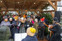 Garstner Advent 02.12.2023   20